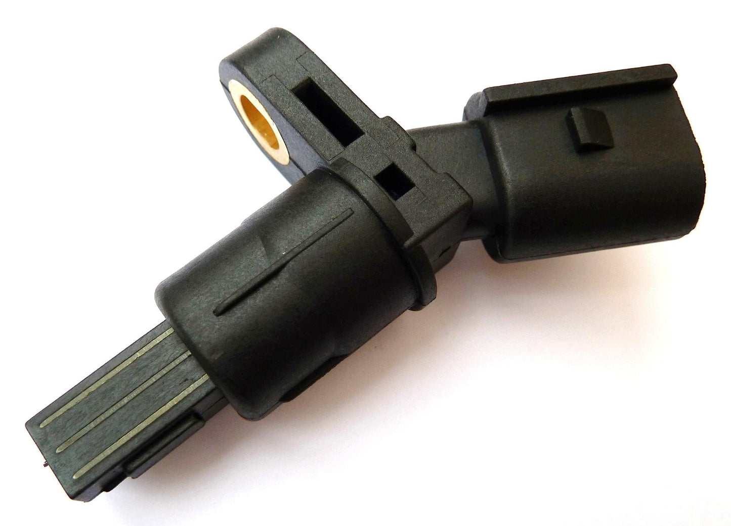 REAR ABS WHEEL SPEED SENSOR FOR VW AUDI A3 S3 TT GOLF MK4 SKODA SEAT 1J0927807B