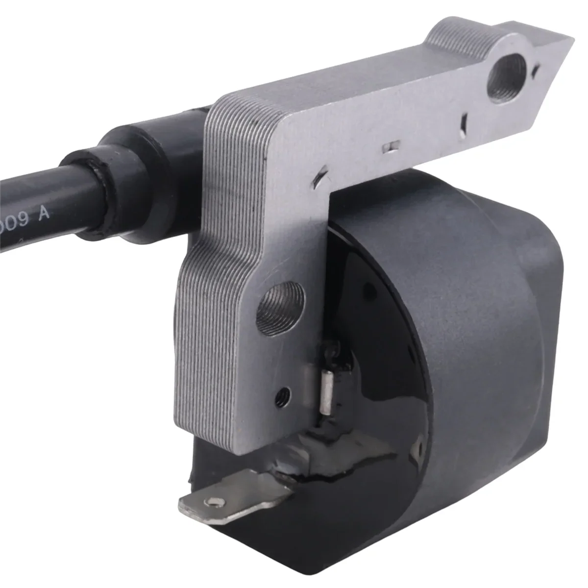 TM Replace Ignition Coil Module for Homelite XL XL2 Super 2 VI Chainsaws 94711 94711A 94711B 94711C