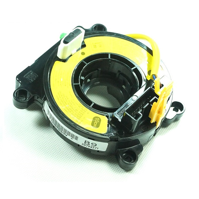 Clockspring Replacement for Holden Captiva 2006-2010 OEM Quality