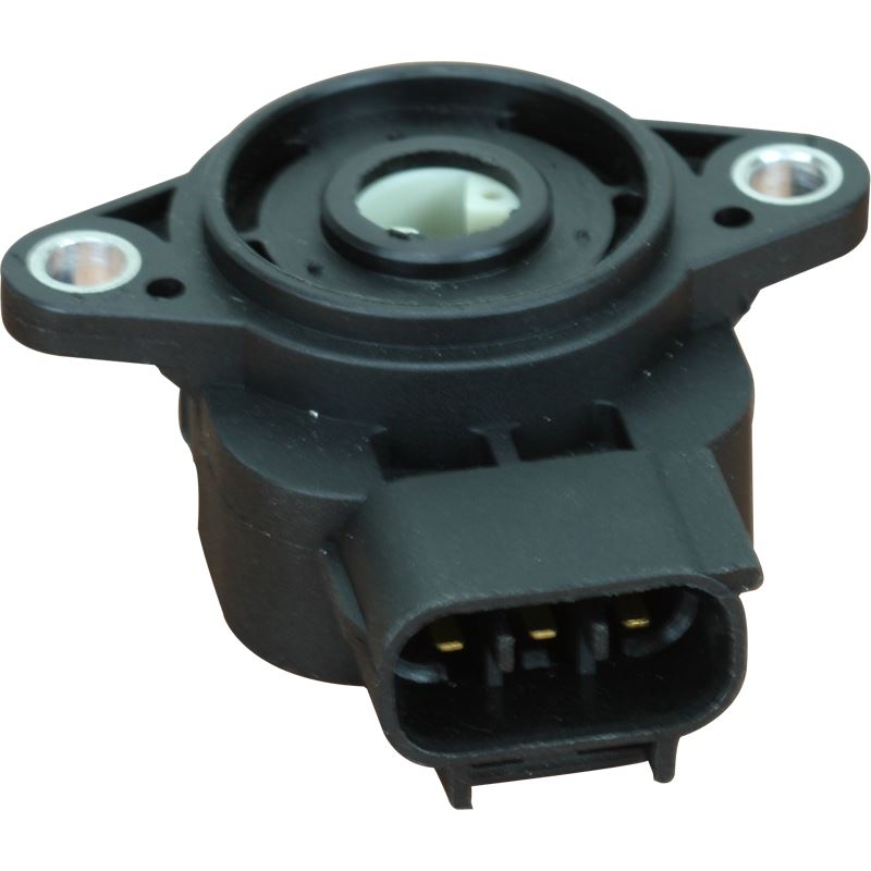 TPS Throttle Position Sensor TPS-057 for Subaru Forester SG5 SG9 2.5 Turbo