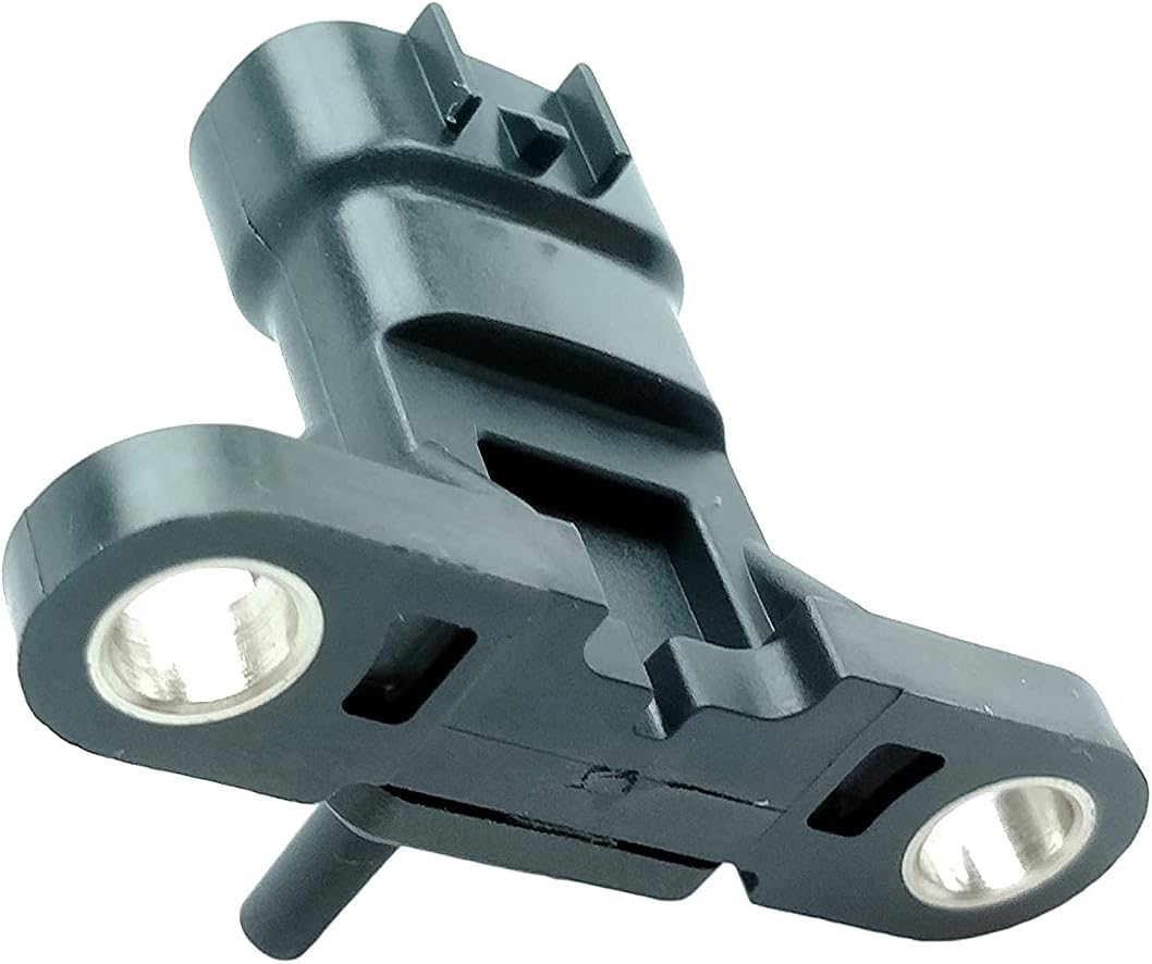 MAP Sensor for Subaru Impreza WRX G3 MAP-136 2008-2014