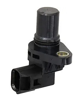 Camshaft Position Sensor for Subaru 06-11 WRX 04-11 STi EJ255 EJ257 22056-AA140