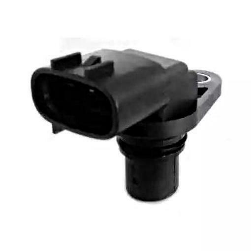 Camshaft Position Sensor for Subaru XV 2012 - 2017 2.0 Cam Sensor