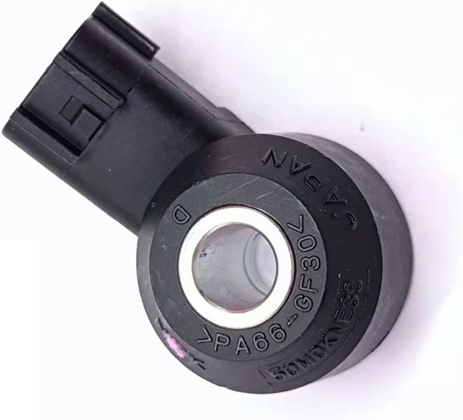 Knock Sensor for Nissan Bassara U30 1999 - 2003 3.0L VQ30DE