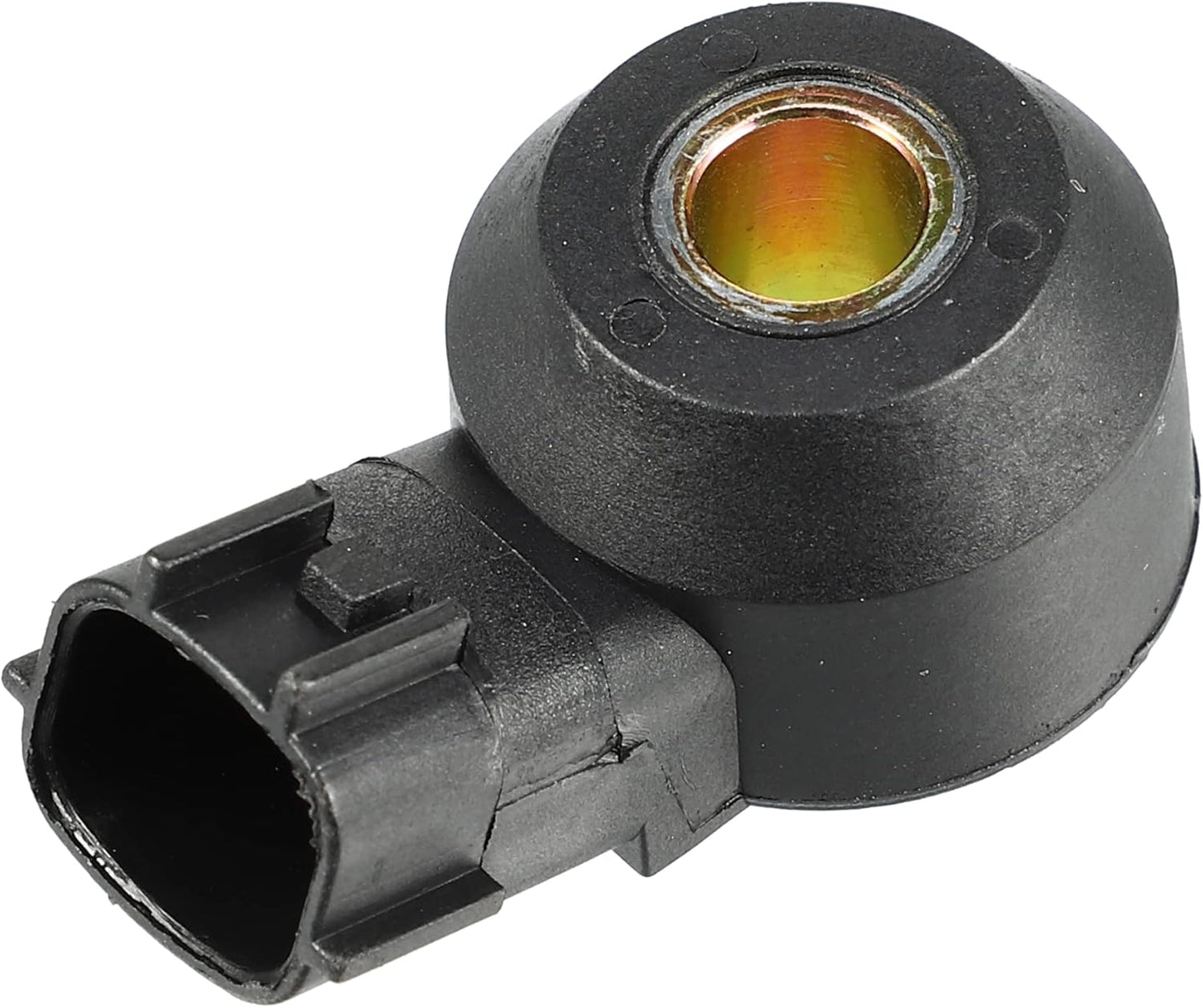Knock Sensor for Nissan Pulsar 1.6 (N16), 1.8 (N16) QG16DE QG18DE