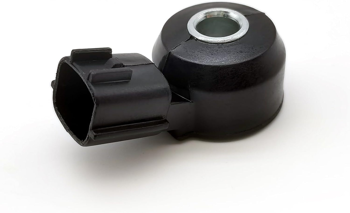 Knock Sensor for Nissan Navara Pathfinder D22 R50 3.3L VG33E 22060-7B000