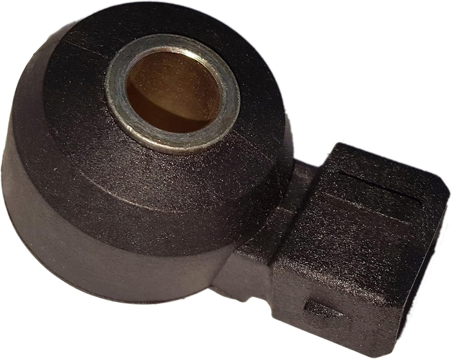 Engine Knock Sensor for Nissan Pathfinder R51 R52 2005 - 2017 2.5 3.5