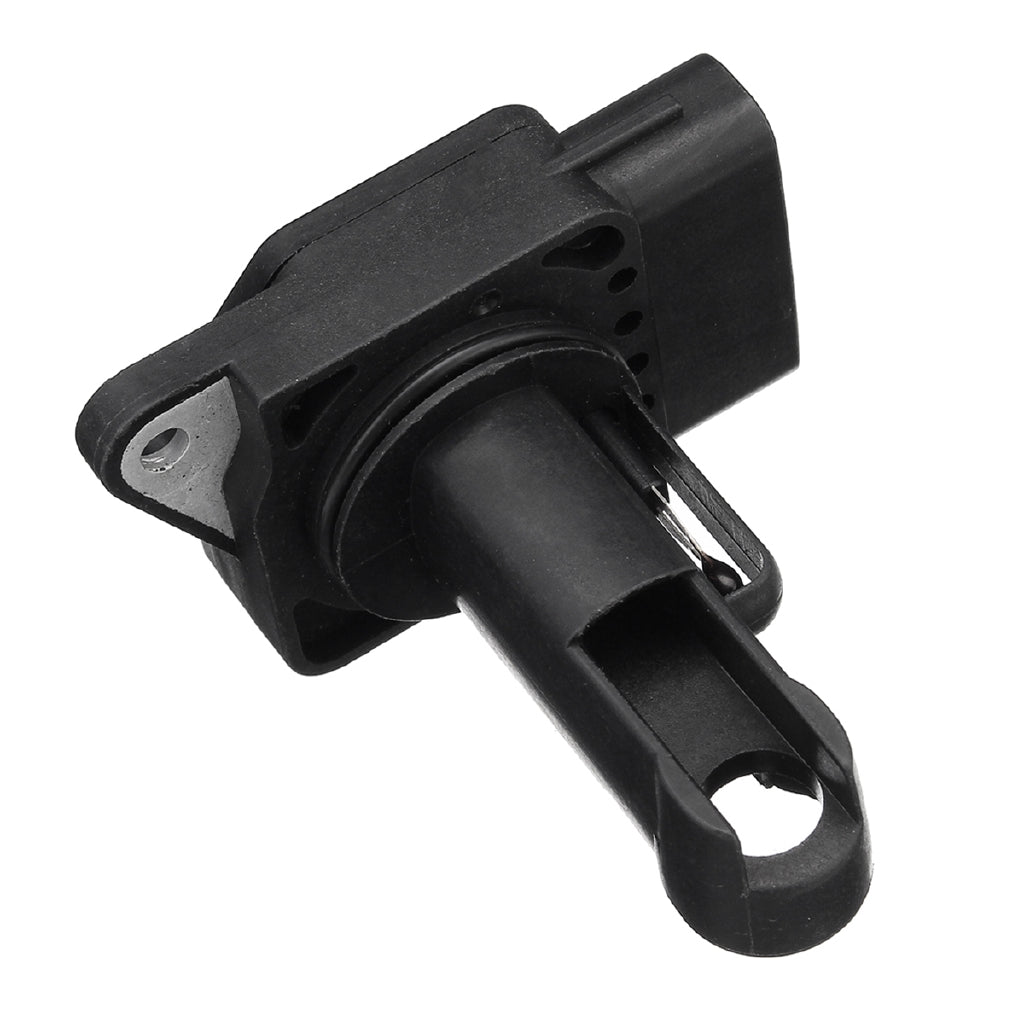 Air flow meter for toyota ist kluger 2002 - 2007 1.3 3.3 22204-21010 197400-2000