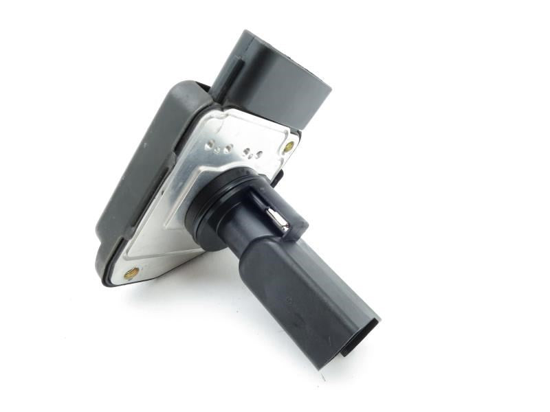 Air flow meter maf sensor for toyota hilux 3rzfe rzn180r rzn185r rzn210r rzn215r