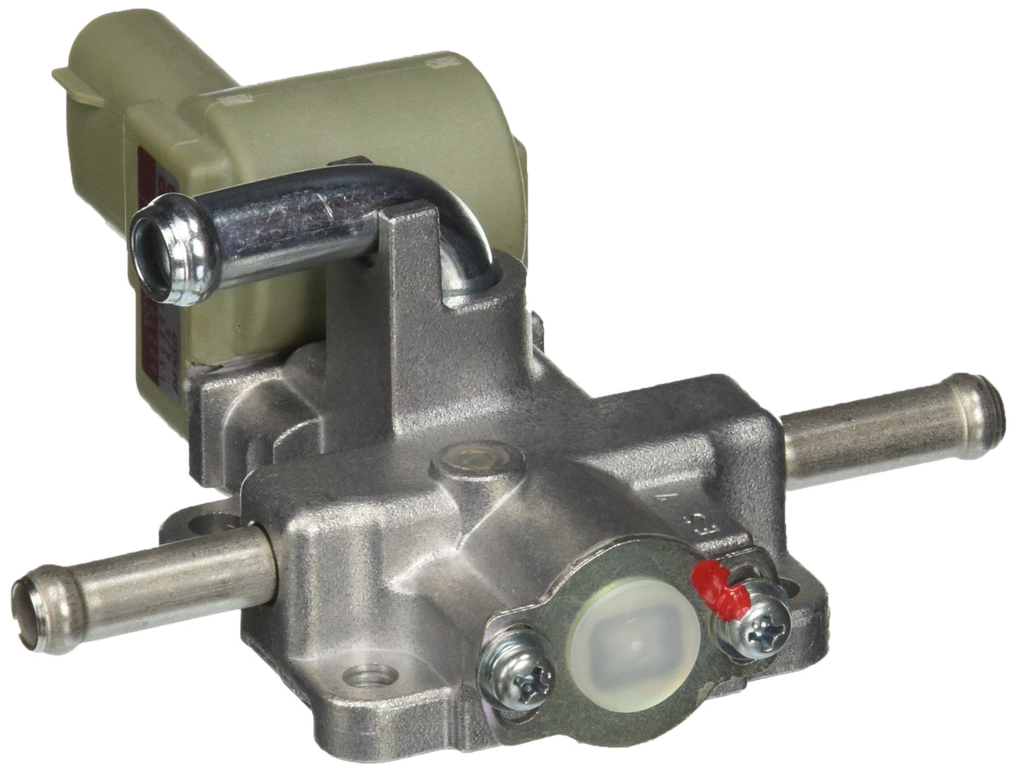 Idle Speed Air Control Valve For Toyota Land Cruiser Prado VZJ 5VZ-FE Hilux