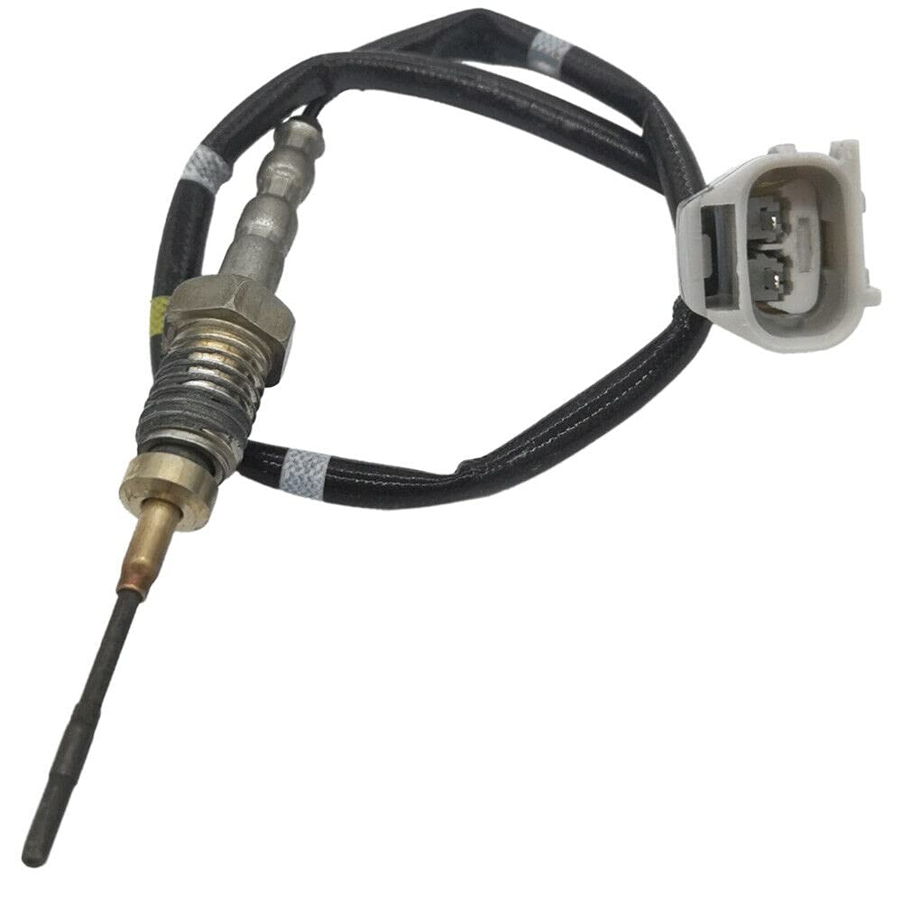 EGT Temperature Sensor for Nissan Navara, Pathfinder, OEM Spec