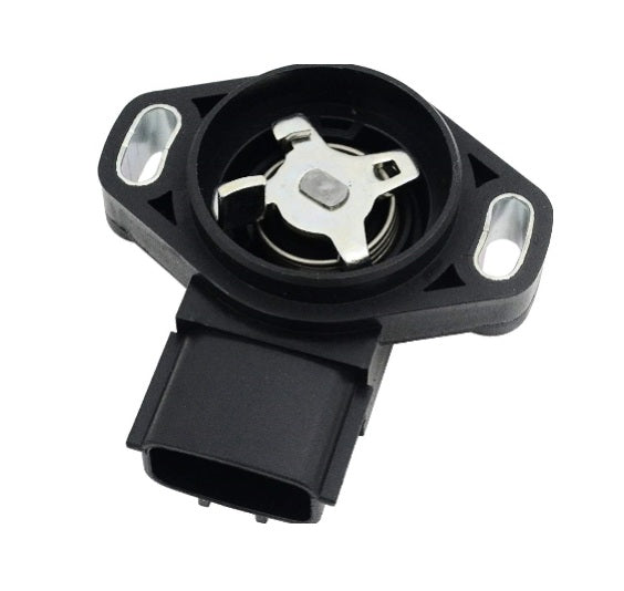 Throttle Positioning Sensor for Holden Rodeo RA 3.5 2003-2005 TPS Sensor TP065