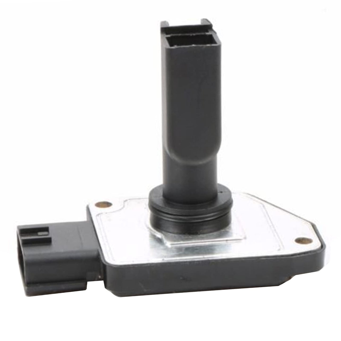 Air flow meter afm maf sensor for 22680 2j200 22680 5j000 afh70-14