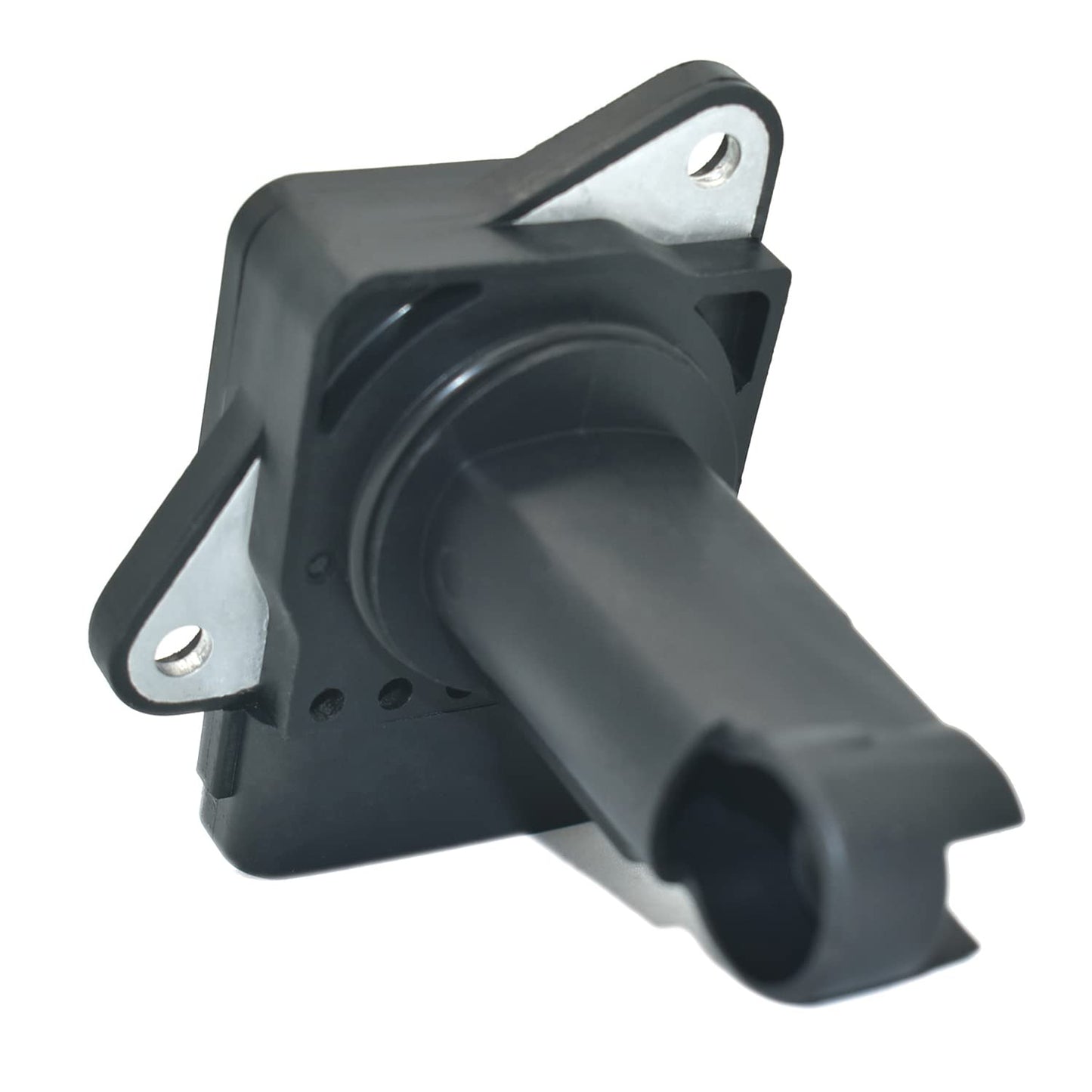 Air flow meter afm 22680-aa310 for subaru impreza forester liberty wrx sti maf