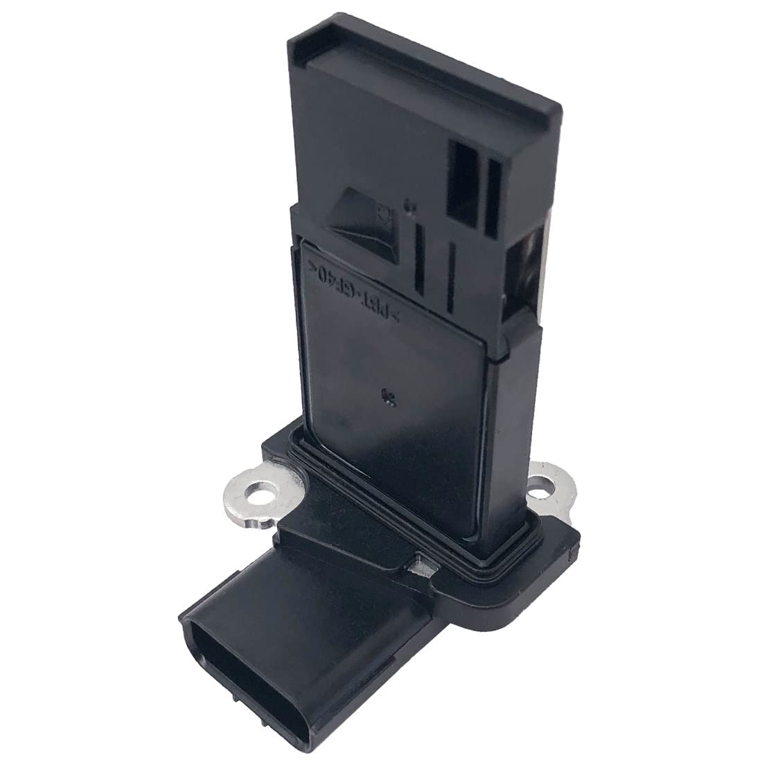 Mass air flow meter maf for subaru forester 2.0 gt ej204 2005+ 22680aa360 afh70m