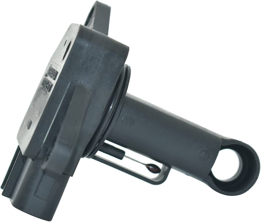 Genuine air flow meter afm for impreza forester liberty wrx gt sti maf 22680aa3