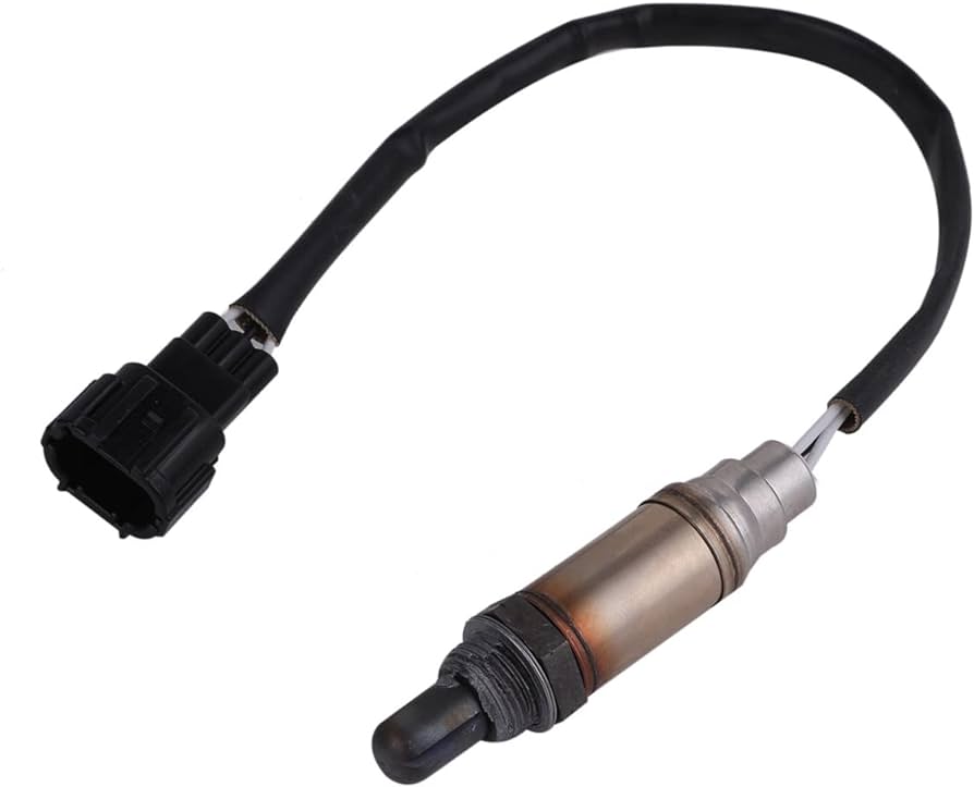 O2 Oxygen Sensor for Nissan Skyline R34 & Stagea RB25DET Neo 6, 22690-AA007