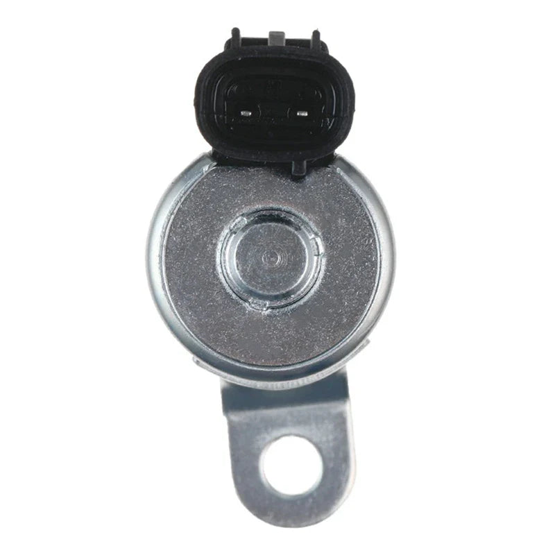 VVT Solenoid Oil Control Valve For Suzuki Grand Vitara Kizashi 2.4L Vitara 1.4L 16550-51KA0-000 1655051KA0000