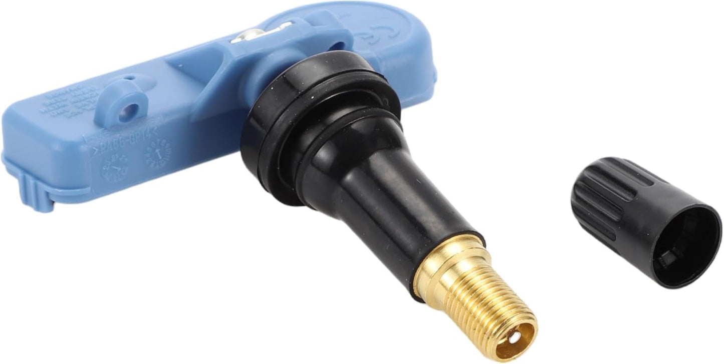 TPMS for Holden Commodore HSV VE-VF WM TYRE PRESSURE MONITOR SYSTEM x 1