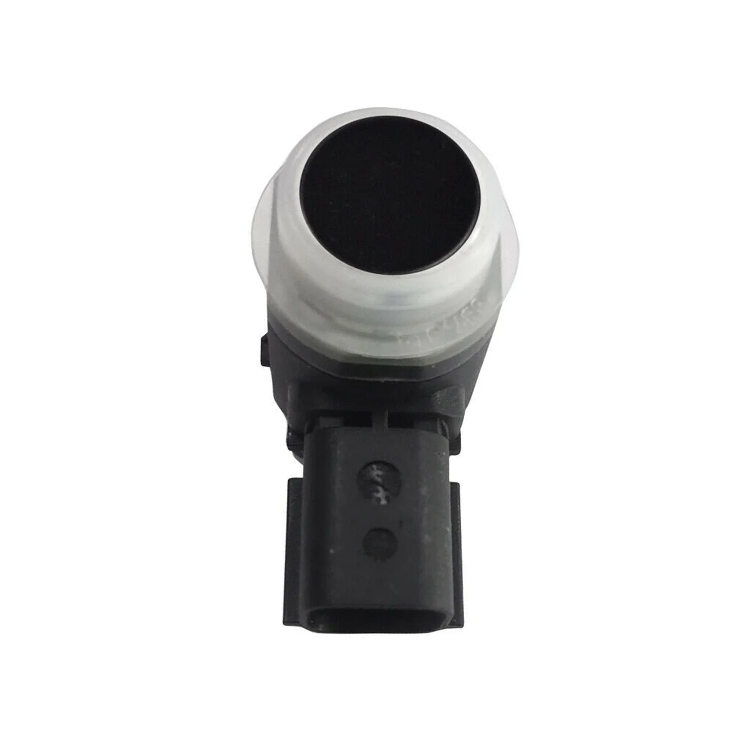 4x Auto Park Assist Sensor 5MK60TZZAC For 2017-21 CHARGER Dodge CHALLENGER CHRYSLER 300 NEW High Quality Car Accessories Parts