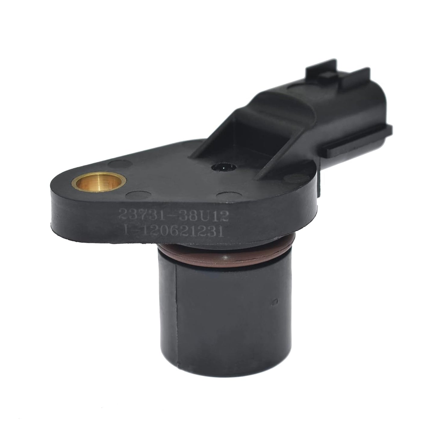Camshaft Position Sensor for Nissan Maxima A32 1995 - 1999 3.0 VQ30DE