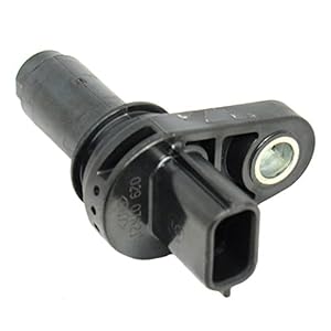 Crank Angle Sensor for Nissan Teana J32 2008 - 2013 2.5 CAS-254