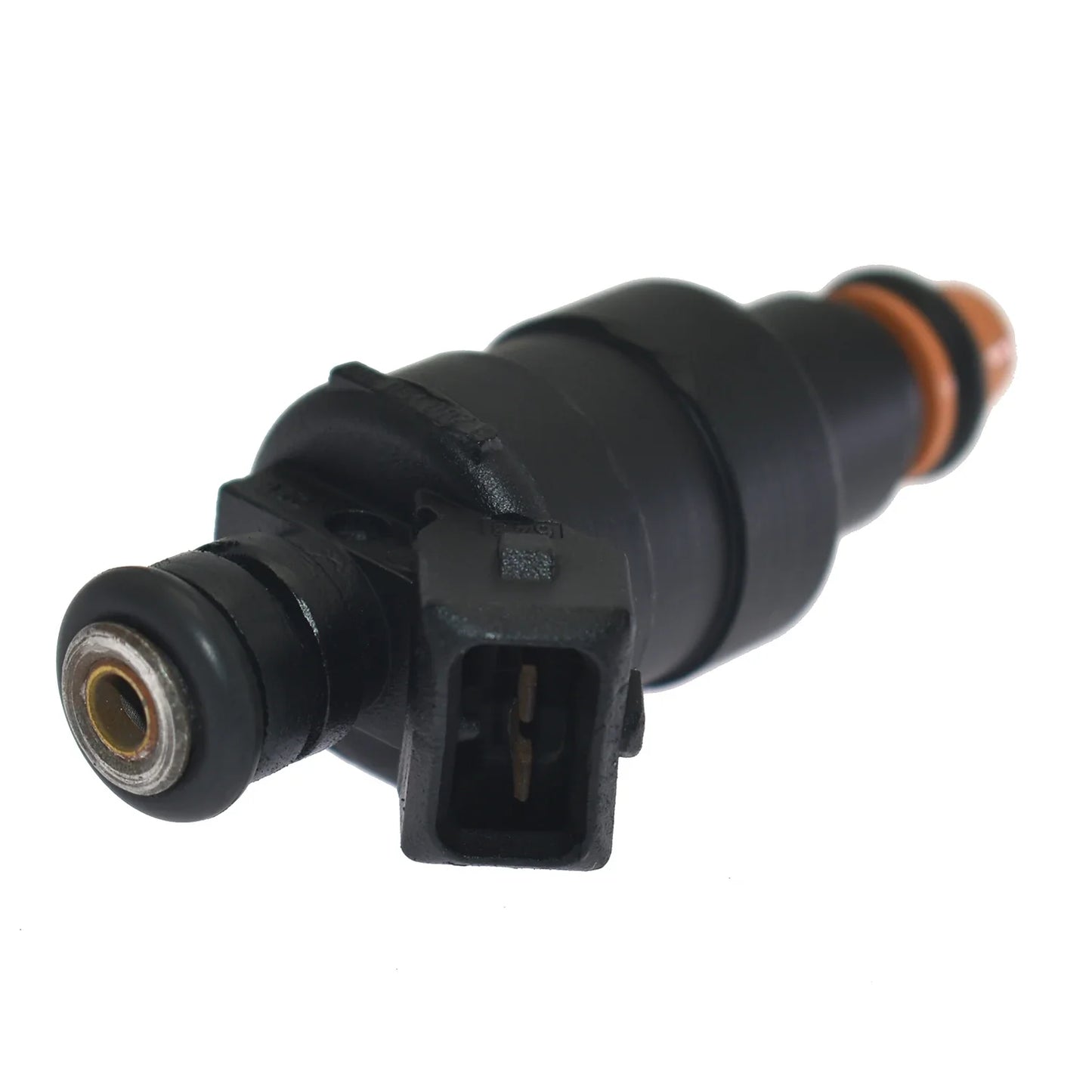 Replacement Fuel Injector 0280150360 for BMW 533I 1983-1984, 633CSI 1982-1984, 733I 1982-1984, M3 1988-1991, M5 1988, M6 1987-19
