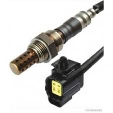 Oxygen Sensor for Mazda MX5 4 Wire o2 NB8A & NB8B 1998-2004 (PLUG IN mx-5 miata)