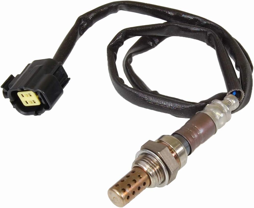 Pre-Cat O2 Oxygen Sensor – Suits Mazda MX-5 NA 1.6L / 1.8L (1993-1997)