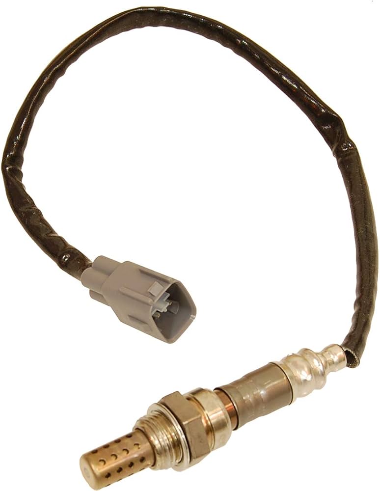 Pre-cat o2 sensor for toyota aristo jzs161 1997-2004 2jzgte