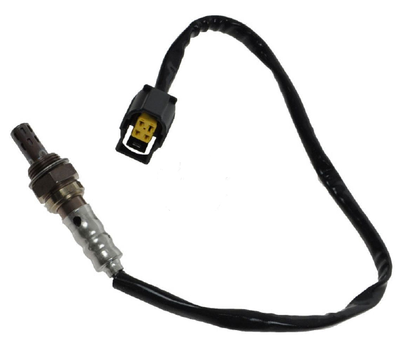 Oxygen sensor for Chrysler Neon O2 Pre-cat - Front 2004 - Alternate