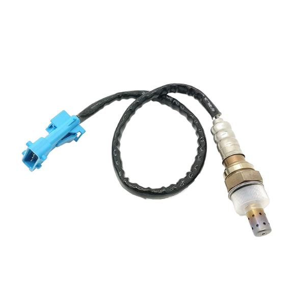Front o2 sensor for peugeot 306 1995-2003 pre-cat