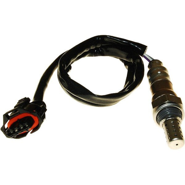 O2 Oxygen Sensor Pre-Cat for Holden Trax LS LTZ TJ 2013–2020 1.8L F18D DOHC VVT