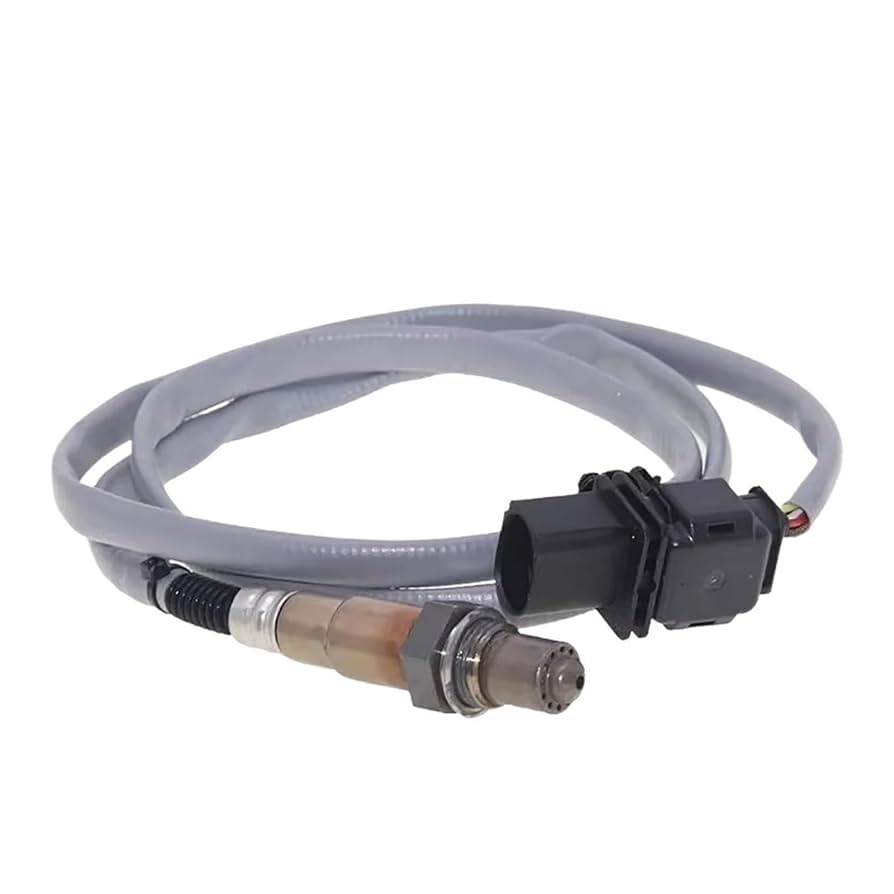 Pre-Cat Oxygen Sensor for VW Amarok TDI420 2H 2012–2022 2.0L CSHA