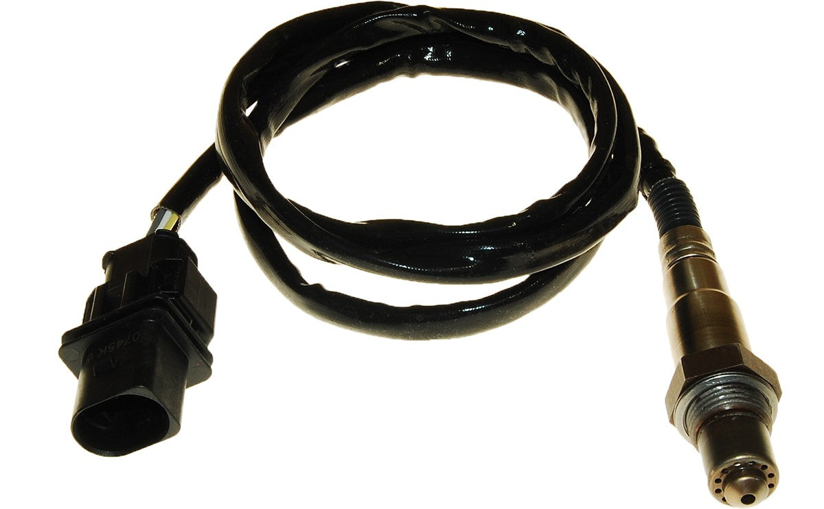 Front oxygen sensor o2 for Bmw 135i Pre Cat E82 E88 Cyl 4,6