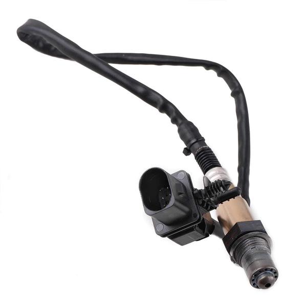 O2 sensor for holden ve commodore 3.6l 8/06-12/07 pre cat 0258017123