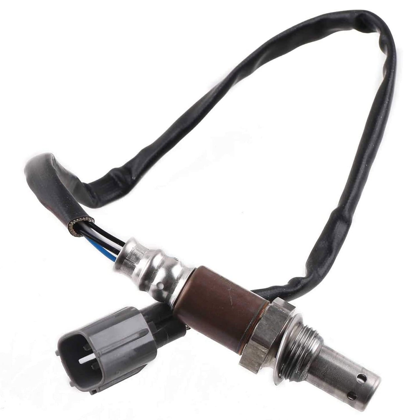 Pre-cat (front) oxygen o2 sensor for Lexus Es300 2001 - 2006 3.0 Front Bank
