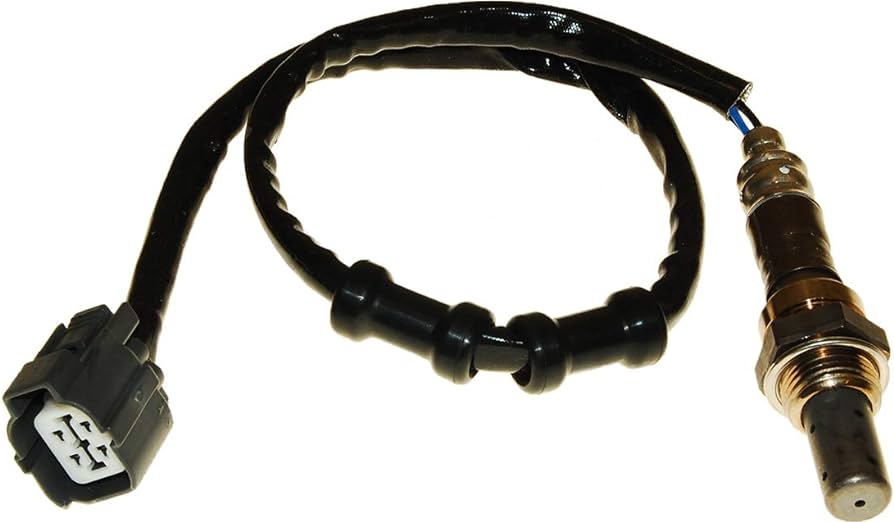 Oxygen Sensor for Subaru Impreza, Forester, Outback 2.0L & 2.5L - Pre-cat Replac
