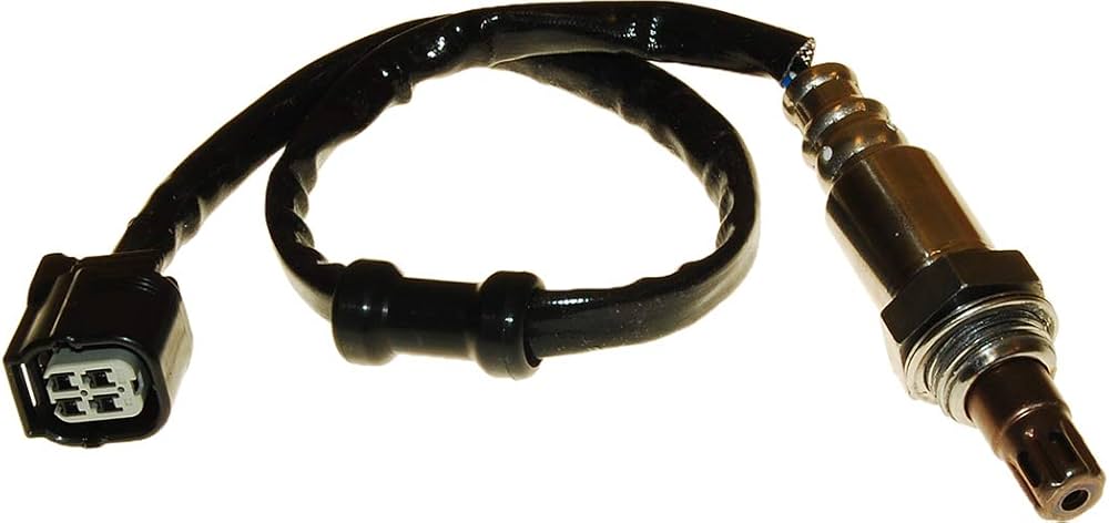 O2 Oxygen Sensor Pre-Cat for Honda Civic S & S Sport FD 2.0L K20Z2 2006–2012