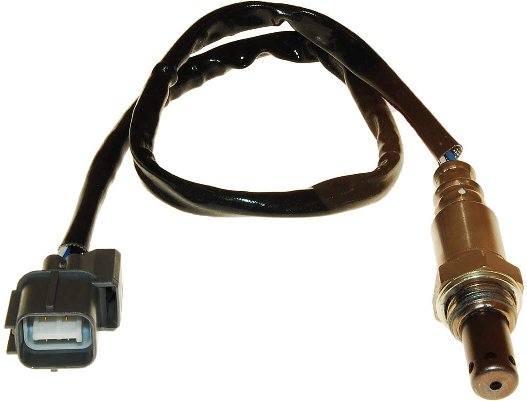 O2 sensor for honda integra dc5 dc5 type s k20z1 2004 > 2007 ego335