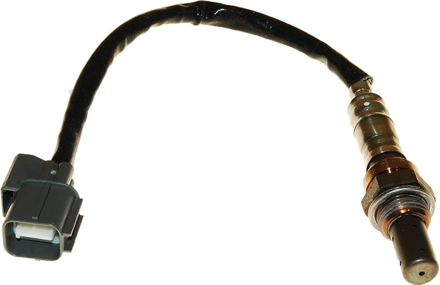 O2 sensor for honda integra dc5 pre-cat a/f 36531pnda11