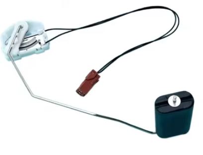 Fuel Level Sensor Sender for Nissan Pathfinder Navara D40T YD25DDTI