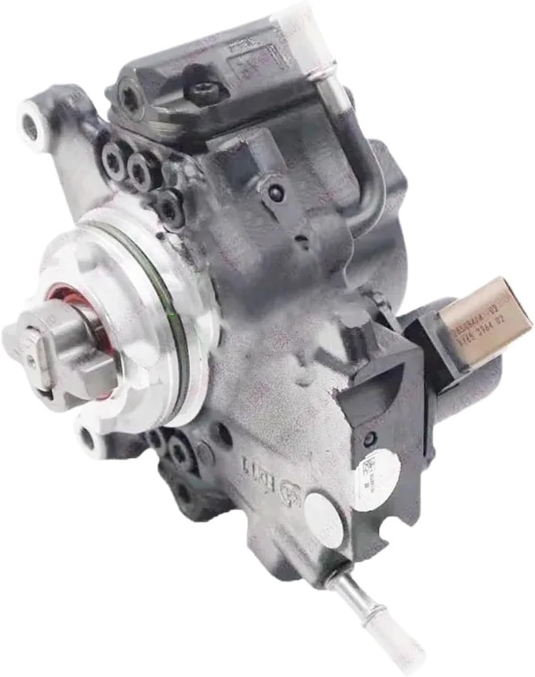 Holden Captiva 2.2L Diesel Injection Pump OEM 28384976