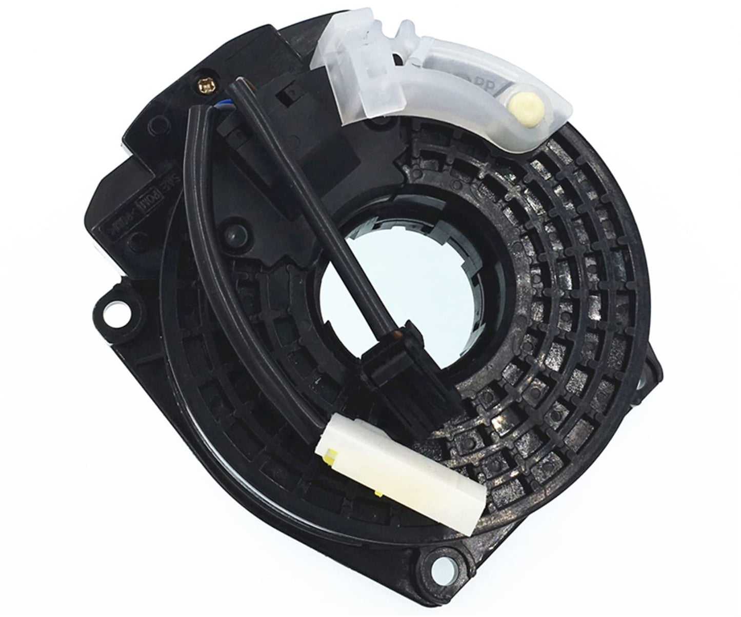 Replacement Clockspring for Nissan Pulsar QG18DE QG16DE 2000-Onward