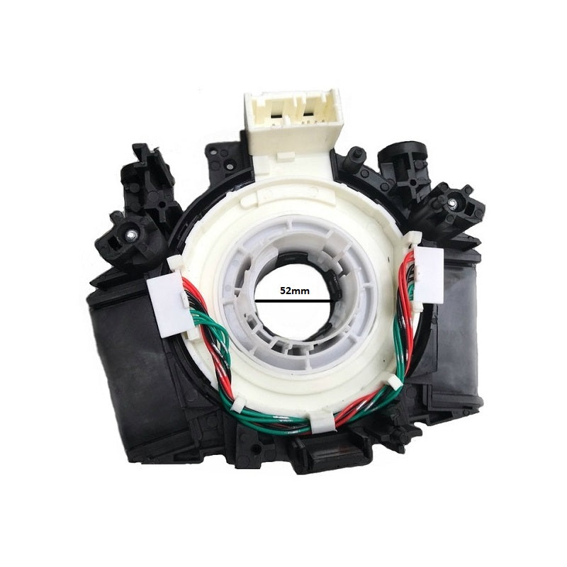 Clock Spring Replacement for Nissan Murano 2007+ - Fits Multiple Models