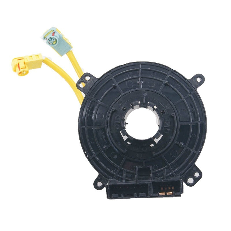 Replacement Clockspring for Holden Commodore VF 2013-2017
