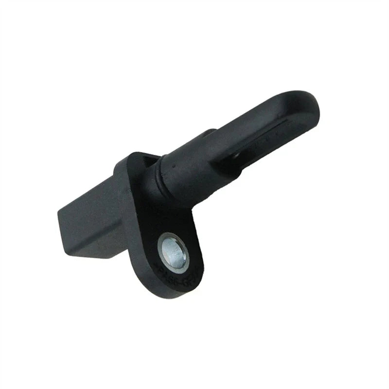06B905379 Intake Air Temperature Sensor For A3 A4 A5 A6 Q5 VW Golf EOS Skoda Seat 06B905379A 06B905379D 06B998124
