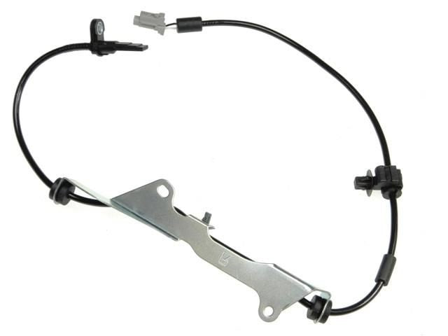 Rear Right ABS Wheel Speed Sensor for Subaru Forester 2008 - 2013 WSS-132
