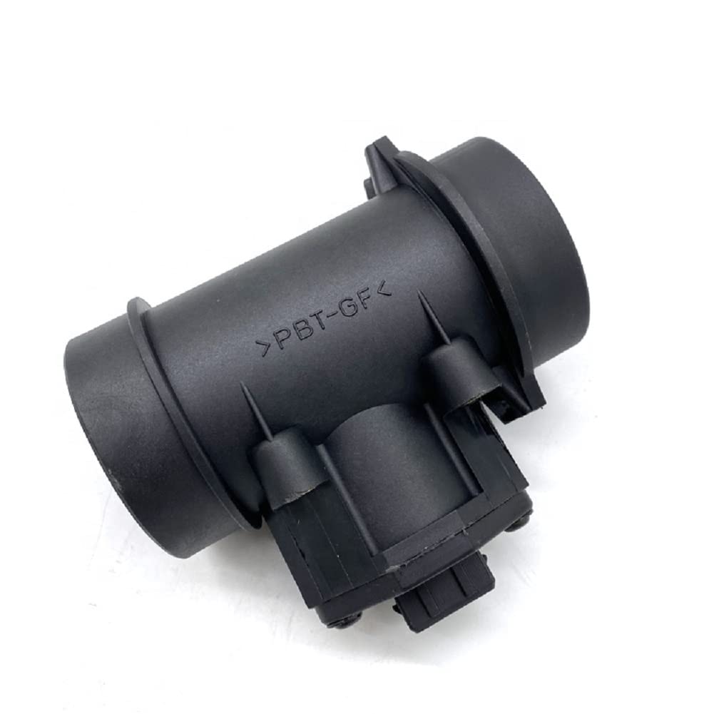 Air flow meter insert for saab 900 1993 - 1998 2.0 2.3 maf sensor