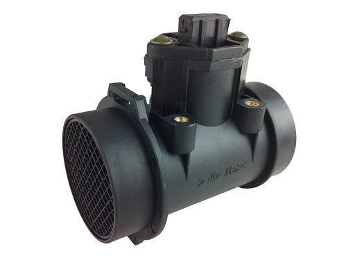 Air flow meter assembly for holden frontera ut 1995 - 1999 2.0 maf sensor